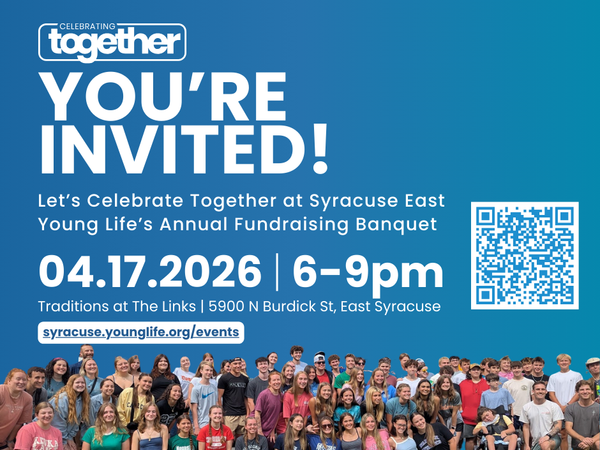 Event Image - 701QP00001Jw3QHYAZ